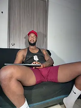 blackdrey18 online show from 03-11-26, 11:16