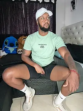 blackdrey18 online show from 03-25-26, 01:06