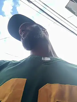 blackdrey18 online show from 03-26-26, 01:06