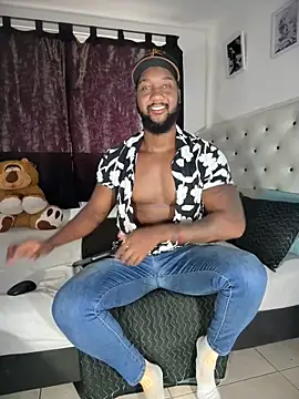 blackdrey18 online show from 03-29-26, 01:11