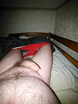 thefox92 online show from 03-14-25, 09:57