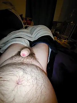 thefox92 online show from 09-24-25, 07:44