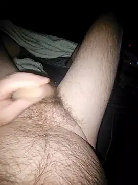 thefox92 online show from 03-02-26, 12:24