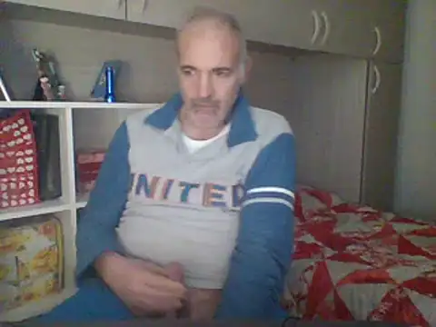 Setesesso7 online show from 12-24-24, 09:44