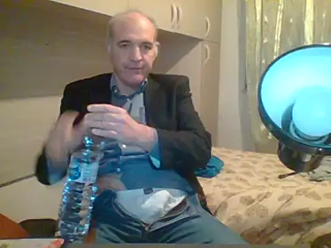 Setesesso7 online show from 01-26-25, 07:21