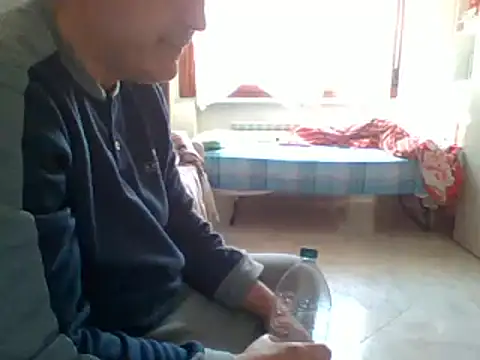 Setesesso7 online show from 03-24-26, 08:52