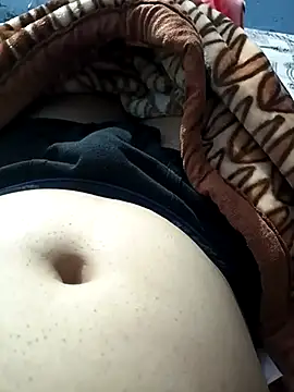 witchhunter1 online show from 03-12-25, 05:38