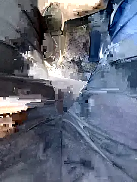 witchhunter1 online show from 09-24-25, 01:31