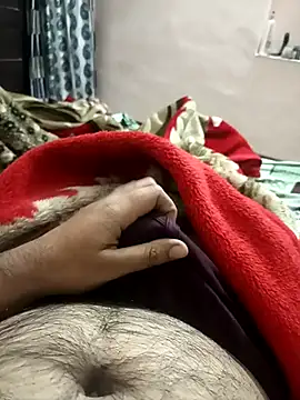 witchhunter1 online show from 11-12-25, 08:30