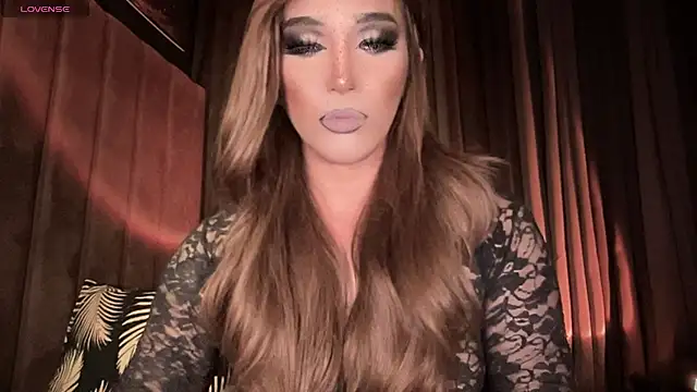 Lo la 69 online show from 11-11-25, 03:17