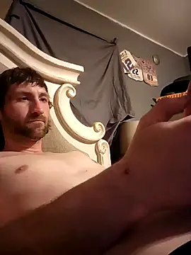 lewis7869 online show from 03-16-25, 05:47