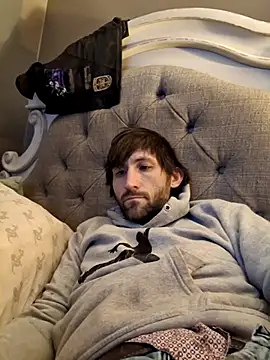 lewis7869 online show from 01-16-26, 12:20