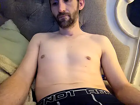 lewis7869 online show from 03-01-26, 04:58