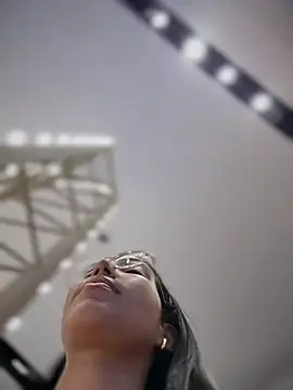 SheenaBrooke online show from 03-02-26, 07:15