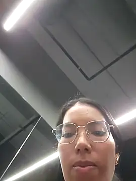 SheenaBrooke online show from 03-16-26, 04:18