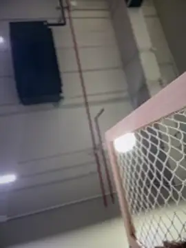 SheenaBrooke online show from 04-06-26, 04:10