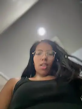 SheenaBrooke online show from 04-20-26, 03:53