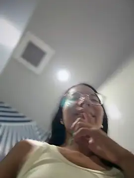 SheenaBrooke online show from 04-21-26, 09:59