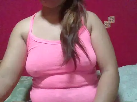 HungryPussypinayX online show from 02-23-26, 01:19