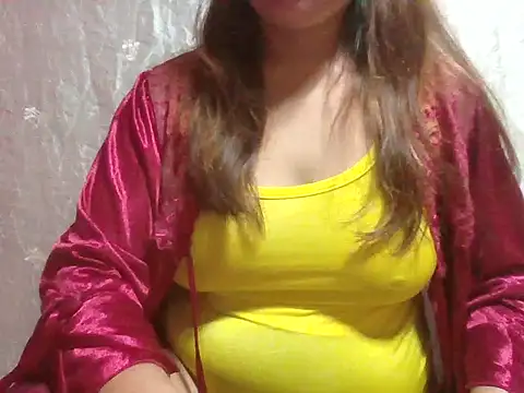 HungryPussypinayX online show from 03-08-26, 01:37