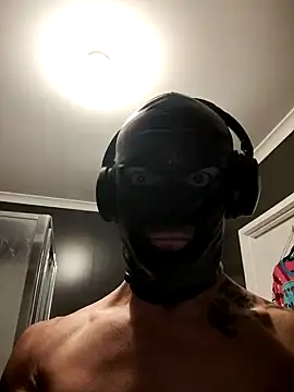 TheTree13 online show from 12-28-24, 11:41