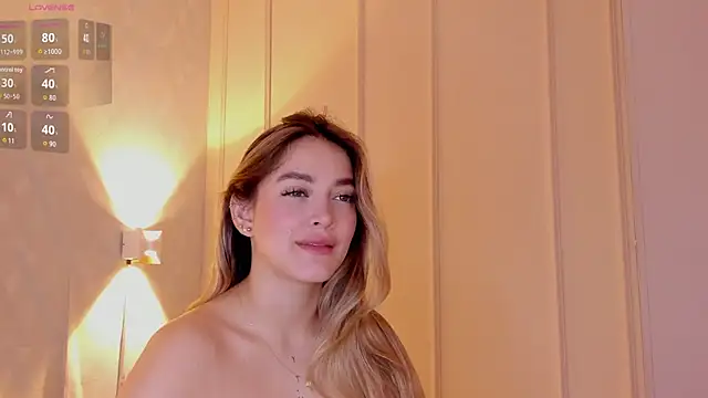 Assh lee  online show from 04-22-26, 01:01