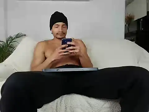 Robyn Miller online show from 10-23-25, 07:56