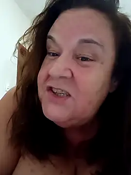 Yaya Mineira online show from 01-30-25, 05:49