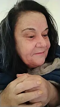 Yaya Mineira online show from 06-09-26, 12:06
