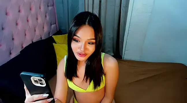 Arkangelxx online show from 12-21-24, 08:39