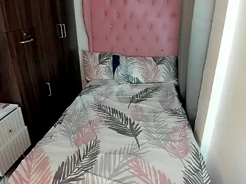 Arkangelxx online show from 01-14-25, 06:28