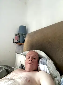 locallad88 online show from 10-24-25, 10:44