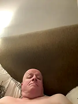 locallad88 online show from 10-24-25, 11:45