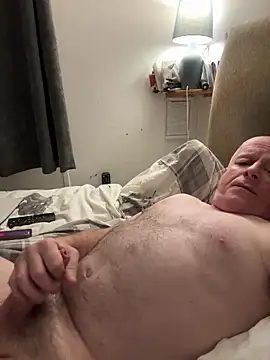 locallad88 online show from 11-03-25, 10:21