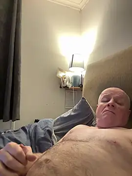 locallad88 online show from 02-09-26, 08:46