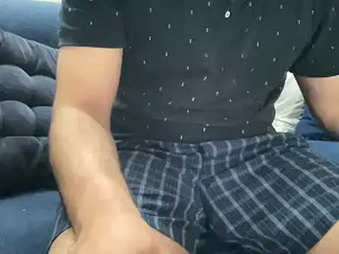 browndick266 online show from 05-01-26, 05:34