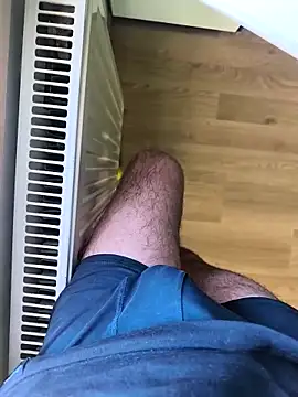 Koudy1 online show from 09-21-25, 10:06