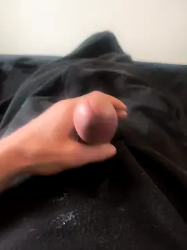 Koudy1 online show from 02-05-26, 08:08