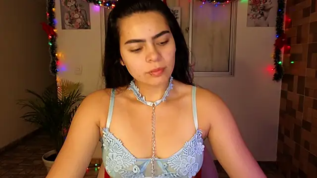 Snapshot of sexyladyy_ chatting on 12-10-24, 01:55 sexyladyy online show from 12-10-24, 01:55