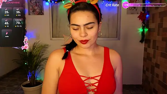 Snapshot of sexyladyy_ chatting on 12-13-24, 08:47 sexyladyy online show from 12-13-24, 08:47