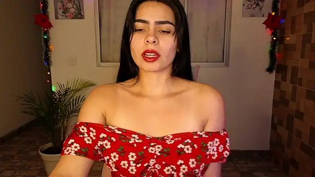 Snapshot of sexyladyy_ chatting on 01-07-25, 02:30 sexyladyy online show from 01-07-25, 02:30