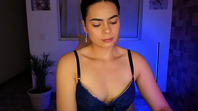 Snapshot of sexyladyy_ chatting on 01-29-25, 11:20 sexyladyy online show from 01-29-25, 11:20
