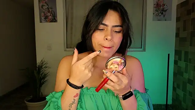 Snapshot of sexyladyy_ chatting on 01-31-25, 11:13 sexyladyy online show from 01-31-25, 11:13