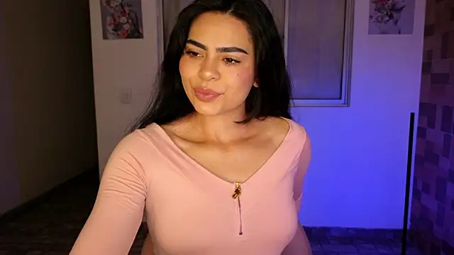 Snapshot of sexyladyy_ chatting on 02-03-25, 11:09 sexyladyy online show from 02-03-25, 11:09