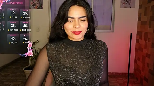 Snapshot of sexyladyy_ chatting on 02-20-25, 01:57 sexyladyy online show from 02-20-25, 01:57