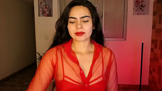 Snapshot of sexyladyy_ chatting on 02-27-25, 11:20 sexyladyy online show from 02-27-25, 11:20