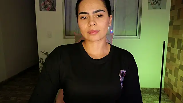 Snapshot of sexyladyy_ chatting on 03-03-25, 11:03 sexyladyy online show from 03-03-25, 11:03