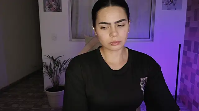 Snapshot of sexyladyy_ chatting on 03-04-25, 02:38 sexyladyy online show from 03-04-25, 02:38