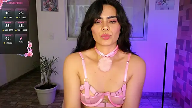 Snapshot of sexyladyy_ chatting on 03-05-25, 02:03 sexyladyy online show from 03-05-25, 02:03