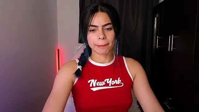 Snapshot of sexyladyy_ chatting on 09-25-25, 10:46 sexyladyy online show from 09-25-25, 10:46